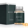 Colostrum + Curcumin Essens www.bohre.sk