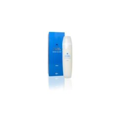 Colway Kolagén Silver, 100 ml Colway Classic www.bohre.sk