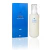 Colway Kolagén Silver, 200 ml Colway Classic www.bohre.sk