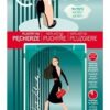 Compeed NÁPLASŤ na pľuzgiere na päty 5ks Compeed www.bohre.sk
