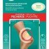 Compeed Náplasť na pľuzgiere 5ks Compeed www.bohre.sk