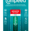 Compeed TYČINKA proti pľuzgierom 8ml Compeed www.bohre.sk