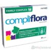 Compliflora ATB complex 10 kapsúl Pamex Pharmaceuticals GmbH www.bohre.sk