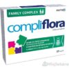 Compliflora ATB complex 20 kapsúl Pamex Pharmaceuticals GmbH www.bohre.sk