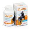Confis Ultra pre psy 80 tabliet Candioli IT www.bohre.sk