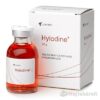 Contipro Hyiodine gél 22 ml Hyiodine www.bohre.sk