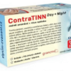 ContraTINN 2x 30 tabliet PHARCO www.bohre.sk