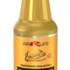 Cordyceps AKG Star - kvapky Starlife www.bohre.sk