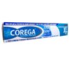 Corega fixačný krém extra silný na zubnú náhradu 70 g Corega www.bohre.sk