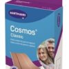 Cosmos classic náplasť 6cmx1m 1ks Cosmos www.bohre.sk