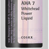 Cosrx AHA7 Whitehead Power Liquid 100 ml COSRX www.bohre.sk