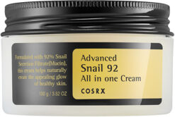 Cosrx Advanced Snail 92 All in one Cream 100 ml COSRX www.bohre.sk