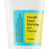 Cosrx Good Morning čistiaci gél 150 ml COSRX www.bohre.sk
