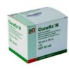 Curafix H Veľkoplošná fixačná náplasť 10cmx10m 10ks Lohmann & Rauscher GmbH & Co. KG www.bohre.sk