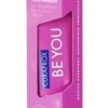 Curaprox Be You Candy Lover 60 ml CURAPROX www.bohre.sk