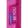 Curaprox Be You Challenger 60 ml CURAPROX www.bohre.sk