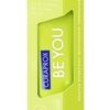 Curaprox Be You Explorer 60 ml CURAPROX www.bohre.sk