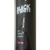 Curaprox Black Is White zubná pasta 90 ml CURAPROX www.bohre.sk