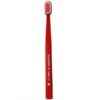 Curaprox CS 1560 soft CURAPROX www.bohre.sk