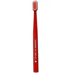 Curaprox CS 1560 soft CURAPROX www.bohre.sk