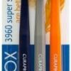 Curaprox CS 3960 super soft 3 ks CURAPROX www.bohre.sk