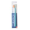 Curaprox CS 5460 ultra soft CURAPROX www.bohre.sk