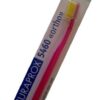Curaprox CS 5460 ultra soft CURAPROX www.bohre.sk