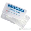 Curaprox Ortho Wax CURAPROX www.bohre.sk