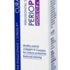 Curaprox gél Perio Plus+ Focus 0.5 CHX 10 ml CURAPROX www.bohre.sk