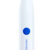 Curaprox hydrosonic EASY hydrosonická kefka CURAPROX www.bohre.sk