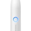 Curaprox hydrosonic PRO hydrosonická kefka CURAPROX www.bohre.sk