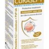Curasept ADS Protective ústna voda 200 ml Curasept www.bohre.sk