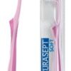 Curasept Soft extra soft 012 1 ks Curasept www.bohre.sk