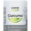 Curcuma Tabs - Aone Aone Nutrition www.bohre.sk