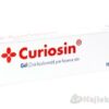 Curiosin gél na pokožku 15 g Gedeon www.bohre.sk