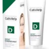 CutisHelp DEFEKT konopná masť - nová 50ml CutisHelp www.bohre.sk