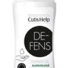 CutisHelp DEFENS hygienický gél na ruky 100ml CutisHelp www.bohre.sk