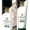 CutisHelp Lupienka konopná masť 100 ml CutisHelp www.bohre.sk