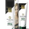 CutisHelp Lupienka konopná masť 100 ml CutisHelp www.bohre.sk