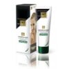 CutisHelp Lupienka konopná masť 100 ml Parenteral www.bohre.sk