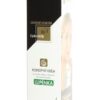 CutisHelp Lupienka konopný krém 100 ml CutisHelp www.bohre.sk