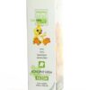 CutisHelp Mimi Ekzém Konopný krém 75 ml CutisHelp www.bohre.sk