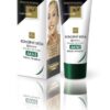 CutisHelp konopný krém AKNÉ denný 30ml CutisHelp www.bohre.sk