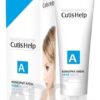 CutisHelp konopný krém AKNÉ nočný 30 ml CutisHelp www.bohre.sk