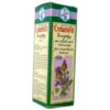 Cynarofit gtt 25ml Cynarofit www.bohre.sk