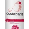 Cystiphane BIORGA DS Intenzívny šampón 200ml Biorga www.bohre.sk