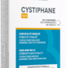 Cystiphane BioRGA 60 tabliet Biorga www.bohre.sk