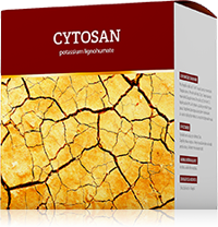 Cytosan (Energy) ENERGY www.bohre.sk