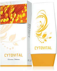 Cytovital (Energy) ENERGY www.bohre.sk