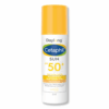 DAYLONG Cetaphil sun fluid SPF50+ 50 ml DAYLONG www.bohre.sk